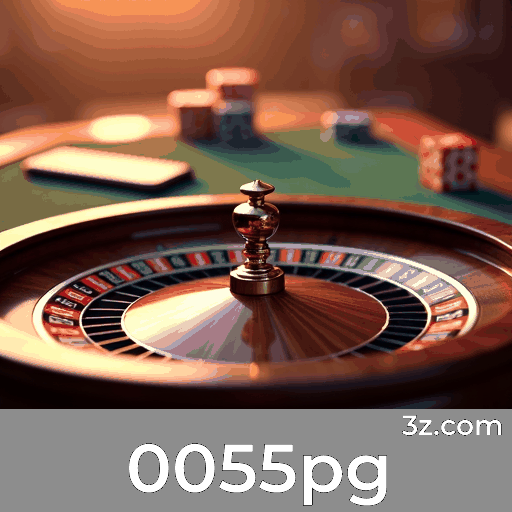0055pg: Estratégias em Jogos de Casino para Ganhar Mais