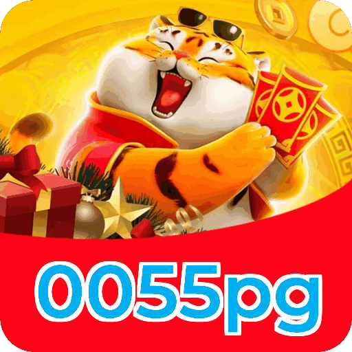 Tabela RTP dos jogos de cassino da 0055pg