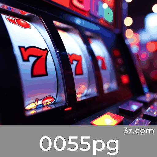 0055pg Jogos: Aprenda Estratégias e Melhore!