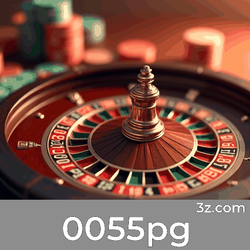 0055pg: Estratégias em Jogos de Casino para Ganhar Mais