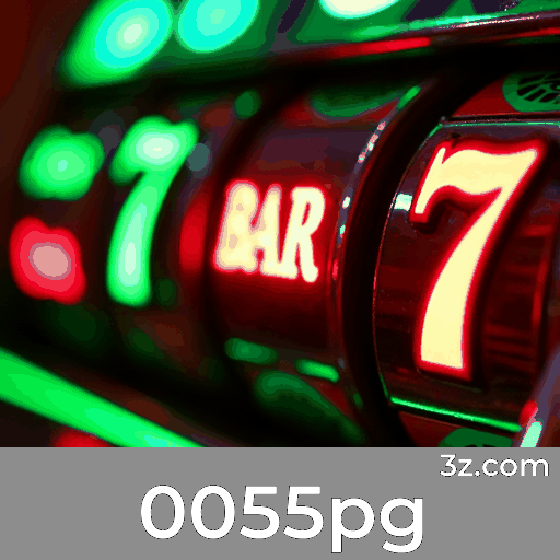 0055pg Jogos: Aprenda Estratégias e Melhore!
