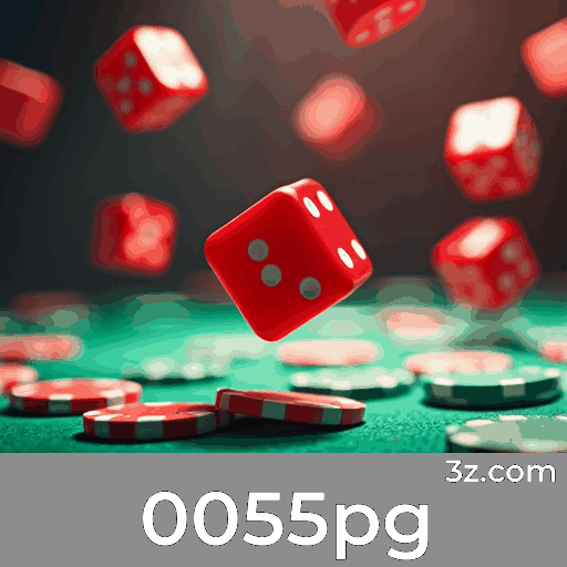 0055pg: Estratégias em Jogos de Casino para Ganhar Mais