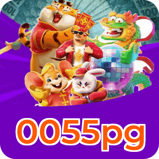 Gates of Olympus 1000