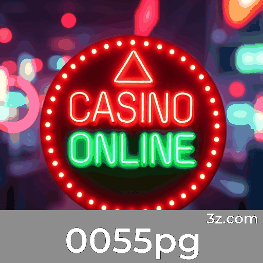0055pg: Estratégias em Jogos de Casino para Ganhar Mais